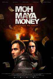 Moh Maya Money 2016 DvD Rip full movie download